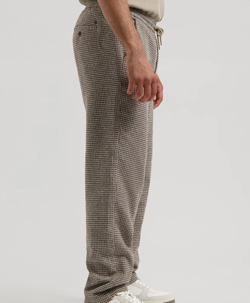 Dstrezzed Broek Brando Saville