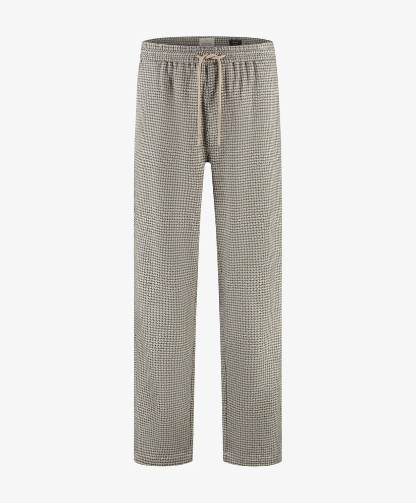 Dstrezzed Broek Brando Saville