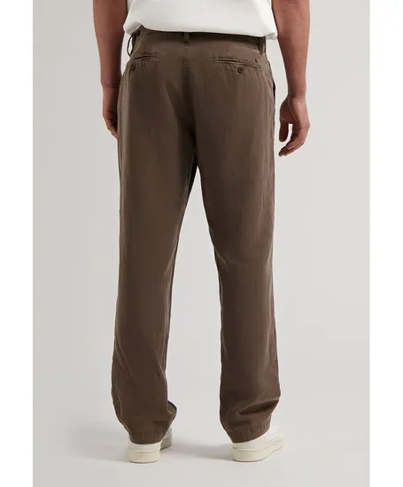 Dstrezzed Broek Dstrezzed DS_Henry Pant