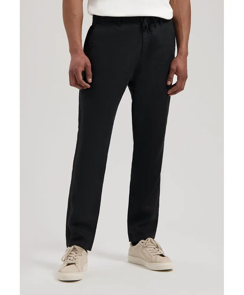Dstrezzed Broek Dstrezzed DS_James Beach Pants