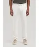 Dstrezzed Broek Dstrezzed DS_James Beach Pants