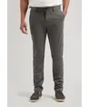 Dstrezzed Broek Dstrezzed DS_Lancaster Pattern Swe