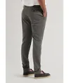Dstrezzed Broek Dstrezzed DS_Lancaster Pattern Swe