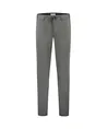 Dstrezzed Broek Dstrezzed DS_Lancaster Pattern Swe