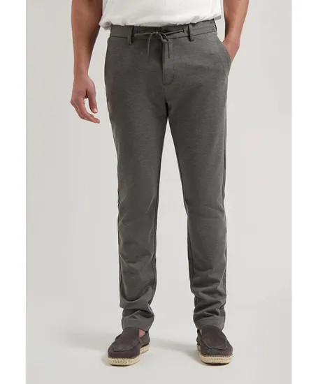 Dstrezzed Broek Dstrezzed DS_Lancaster Pattern Swe