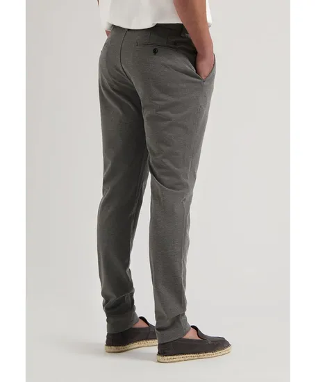 Dstrezzed Broek Dstrezzed DS_Lancaster Pattern Swe