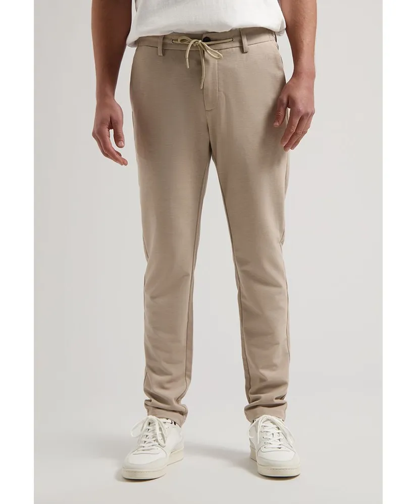 Dstrezzed Broek Dstrezzed DS_Lancaster Pattern Swe