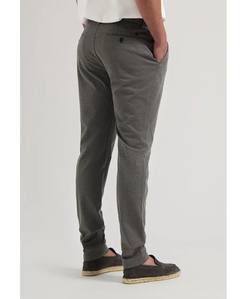 Dstrezzed Broek Dstrezzed DS_Lancaster Pattern Swe