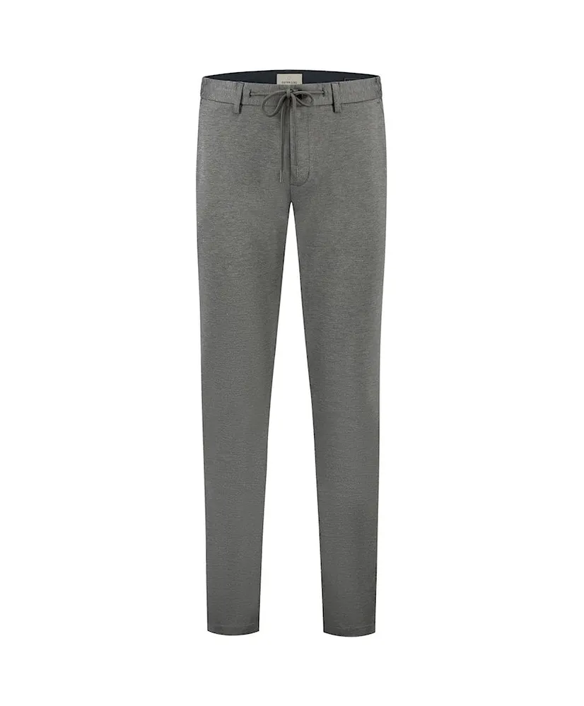 Dstrezzed Broek Dstrezzed DS_Lancaster Pattern Swe
