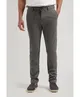 Dstrezzed Broek Dstrezzed DS_Lancaster Pattern Swe