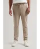 Dstrezzed Broek Dstrezzed DS_Lancaster Pattern Swe