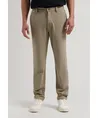 Dstrezzed Broek Dstrezzed DS_Logan Faded Pique