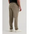 Dstrezzed Broek Dstrezzed DS_Logan Faded Pique