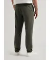 Dstrezzed Broek Dstrezzed DS_Logan Faded Pique