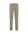 Dstrezzed Broek Dstrezzed DS_Logan Faded Pique