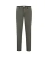 Dstrezzed Broek Dstrezzed DS_Logan Faded Pique