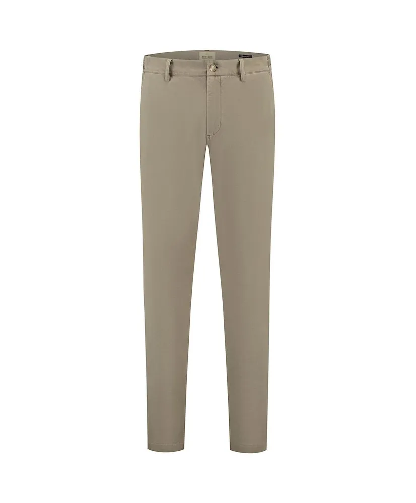 Dstrezzed Broek Dstrezzed DS_Logan Faded Pique
