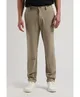 Dstrezzed Broek Dstrezzed DS_Logan Faded Pique
