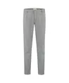 Dstrezzed Broek Dstrezzed DS_Logan Micro Check