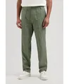 Dstrezzed Broek Henry Fatigue