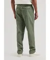 Dstrezzed Broek Henry Fatigue