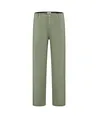 Dstrezzed Broek Henry Fatigue