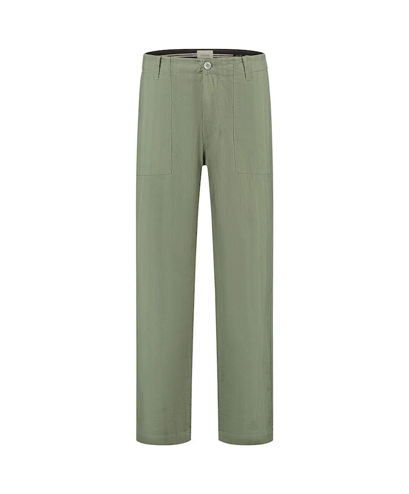 Dstrezzed Broek Henry Fatigue