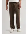 Dstrezzed Broek Henry