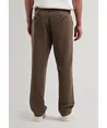 Dstrezzed Broek Henry
