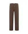 Dstrezzed Broek Henry