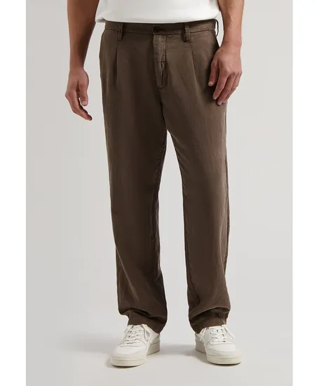 Dstrezzed Broek Henry