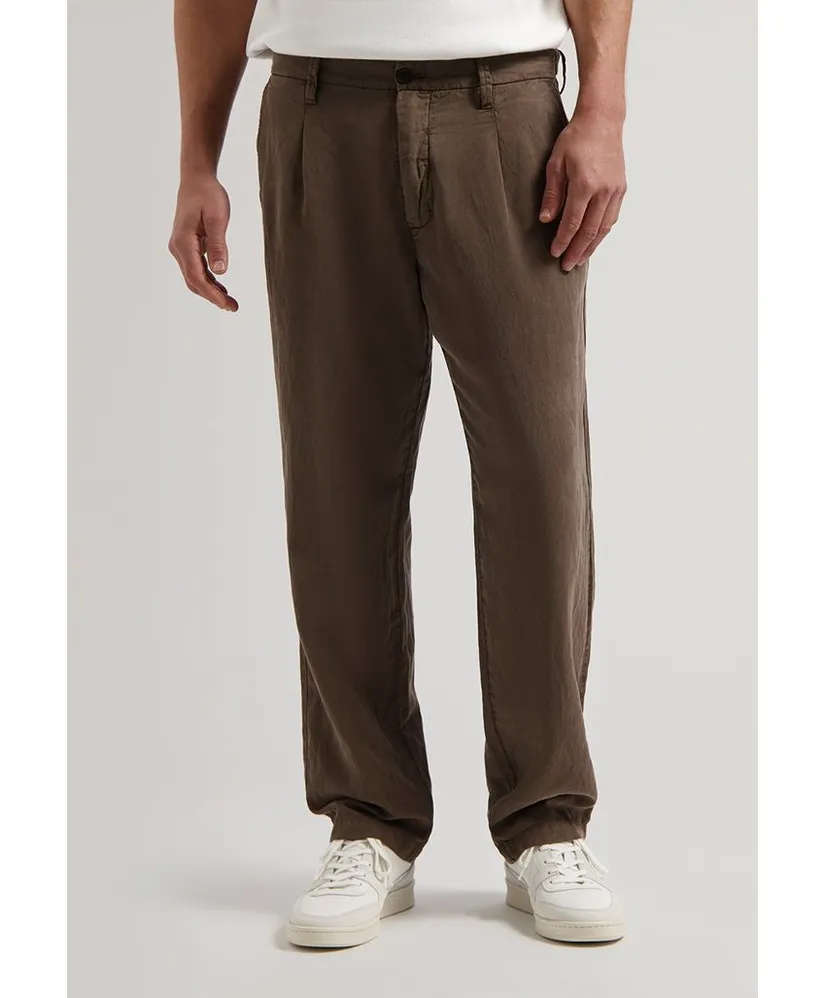 Dstrezzed Broek Henry