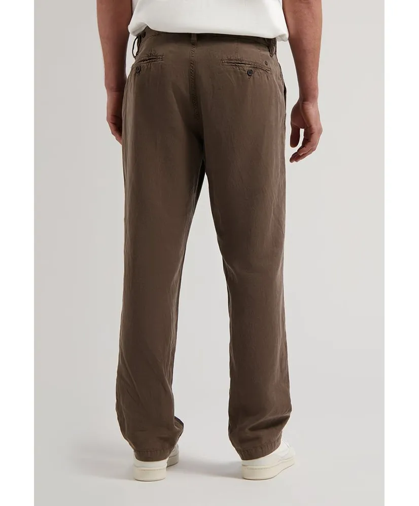 Dstrezzed Broek Henry
