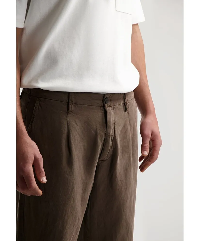 Dstrezzed Broek Henry