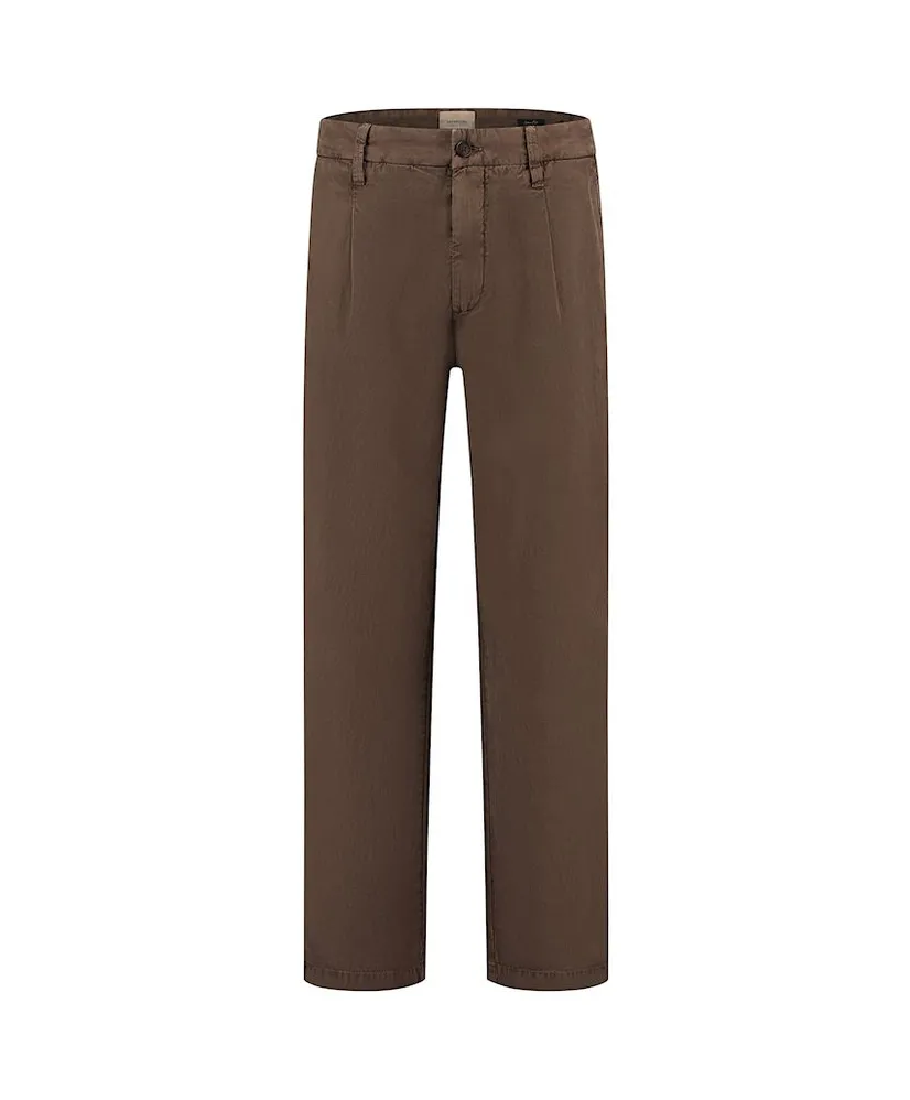 Dstrezzed Broek Henry