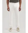 Dstrezzed Broek James Beach