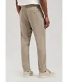 Dstrezzed Broek James Beach