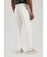 Dstrezzed Broek James Beach