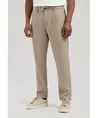 Dstrezzed Broek James Beach