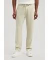 Dstrezzed Broek James Beach