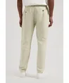 Dstrezzed Broek James Beach