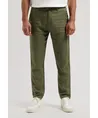 Dstrezzed Broek James Beach