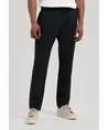 Dstrezzed Broek James Beach