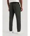Dstrezzed Broek James Beach