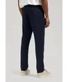 Dstrezzed Broek James Beach