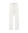 Dstrezzed Broek James Beach