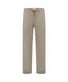 Dstrezzed Broek James Beach