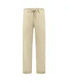 Dstrezzed Broek James Beach