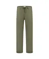 Dstrezzed Broek James Beach