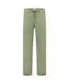 Dstrezzed Broek James Beach